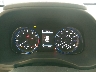 KM8K6CAA4MU****** Salvage 2021 Hyundai Kona in Provo