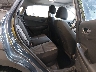 KM8K6CAA4MU****** Wrecked 2021 Hyundai Kona in Provo