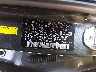 KM8K6CAA4MU****** Used 2021 Hyundai Kona in Provo