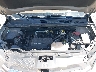 KL4CJDSB8EB****** Repairable 2014 Buick Encore in Honolulu