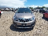 KL4CJDSB8EB****** Used 2014 Buick Encore in Hawaii State