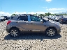 KL4CJDSB8EB****** Repairable 2014 Buick Encore in Hawaii State
