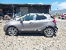 KL4CJDSB8EB****** Salvage 2014 Buick Encore