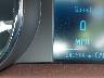 KL4CJDSB8EB****** Wrecked 2014 Buick Encore