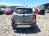 KL4CJDSB8EB****** Used 2014 Buick Encore