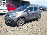 KL4CJDSB8EB****** Used and Repairable 2014 Buick Encore in Honolulu