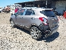 KL4CJDSB8EB****** Salvage and Repairable 2014 Buick Encore in Honolulu