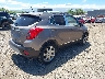 KL4CJDSB8EB****** Salvage and Wrecked 2014 Buick Encore in Hawaii State
