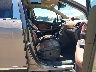 KL4CJDSB8EB****** Used and Repairable 2014 Buick Encore in Hawaii State