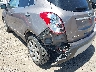 KL4CJDSB8EB****** Salvage and Repairable 2014 Buick Encore in Hawaii State