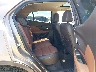 KL4CJDSB8EB****** Wrecked 2014 Buick Encore in Honolulu