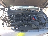1HGCV1F10MA****** Repairable 2021 Honda Accord in Fremont