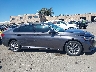 1HGCV1F10MA****** Used 2021 Honda Accord in California State