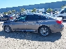 1HGCV1F10MA****** Repairable 2021 Honda Accord in California State