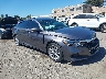 1HGCV1F10MA****** Salvage and Wrecked 2021 Honda Accord in Fremont
