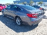 1HGCV1F10MA****** Salvage and Repairable 2021 Honda Accord in Fremont