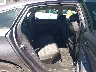 1HGCV1F10MA****** Wrecked 2021 Honda Accord in Fremont