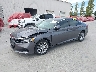 1HGCV1F10MA****** Used and Repairable 2021 Honda Accord in Fremont