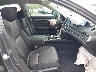 1HGCV1F10MA****** Used and Repairable 2021 Honda Accord in California State