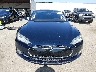 5YJSA1S19EF****** Salvamento 2014 Tesla Model S en Estado de California