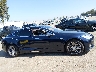 5YJSA1S19EF****** Destrozados 2014 Tesla Model S en Estado de California