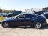 5YJSA1S19EF****** Usados 2014 Tesla Model S en Estado de California