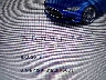 5YJSA1S19EF****** Reparables 2014 Tesla Model S en Estado de California