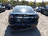 5YJSA1S19EF****** Salvamento 2014 Tesla Model S