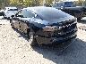 5YJSA1S19EF****** Salvamento y Reparables 2014 Tesla Model S en Electric Vehicle Auctions