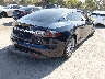 5YJSA1S19EF****** Salvamento y Destrozados 2014 Tesla Model S en Estado de California