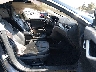 5YJSA1S19EF****** Usados y Reparables 2014 Tesla Model S en Estado de California