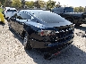 5YJSA1S19EF****** Salvamento y Reparables 2014 Tesla Model S en Estado de California