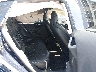 5YJSA1S19EF****** Destrozados 2014 Tesla Model S en Electric Vehicle Auctions
