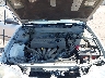 1NXBR12E9YZ****** Repairable 2000 Toyota Corolla in Amarillo