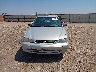 1NXBR12E9YZ****** Used 2000 Toyota Corolla in Texas State