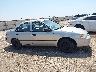 1NXBR12E9YZ****** Repairable 2000 Toyota Corolla in Texas State