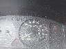 1NXBR12E9YZ****** Wrecked 2000 Toyota Corolla