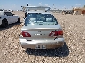 1NXBR12E9YZ****** Used 2000 Toyota Corolla
