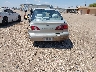 1NXBR12E9YZ****** Repairable 2000 Toyota Corolla