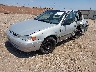 1NXBR12E9YZ****** Used and Repairable 2000 Toyota Corolla in Amarillo