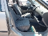 1NXBR12E9YZ****** Used and Repairable 2000 Toyota Corolla in Texas State