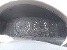 1NXBR12E9YZ****** Salvage 2000 Toyota Corolla in Amarillo