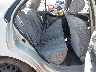 1NXBR12E9YZ****** Wrecked 2000 Toyota Corolla in Amarillo