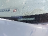 1NXBR12E9YZ****** Used 2000 Toyota Corolla in Amarillo