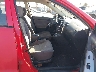 2T1KR32E33C****** Used and Repairable 2003 Toyota Matrix in California State