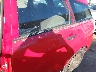 2T1KR32E33C****** Salvage and Repairable 2003 Toyota Matrix in California State