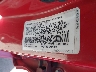 2T1KR32E33C****** Used 2003 Toyota Matrix in Fresno