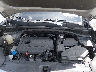KNDPMCAC0N7****** Reparables 2022 Kia Sportage en Miami North
