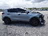KNDPMCAC0N7****** Usados 2022 Kia Sportage en Estado de Florida