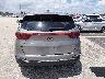 KNDPMCAC0N7****** Destrozados 2022 Kia Sportage